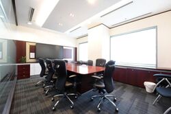 Suntec Tower Three (D1), Office #622565091